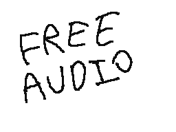 Flipnote by Nevermore