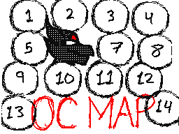 Flipnote by Nevermore