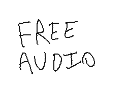 Flipnote by Cecil H.