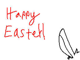 Recommended Flipnote Thumbnail