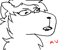 Recommended Flipnote Thumbnail