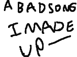 Flipnote by Cecil H.