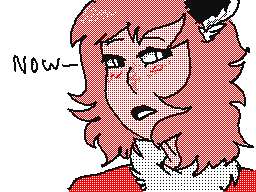 Recommended Flipnote Thumbnail