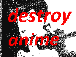 Flipnote by WiseMuffin