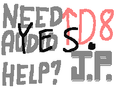 Flipnote by WiseMuffin