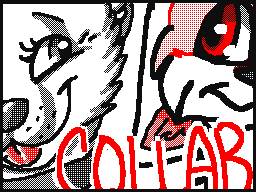 Flipnote door Unbroken