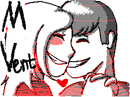 Flipnote by Unbroken