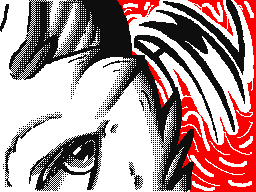 Flipnote by Unbroken