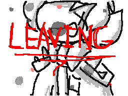 Flipnote av Quixadex ◇