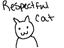 Flipnote by ☆KobraKid☆