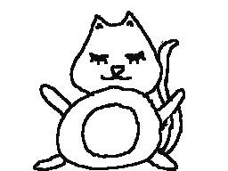 Flipnote by ☆KobraKid☆