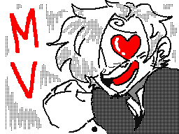 Recommended Flipnote Thumbnail