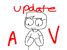 Recommended Flipnote Thumbnail