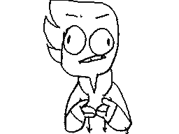 Recommended Flipnote Thumbnail