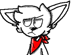 Recommended Flipnote Thumbnail