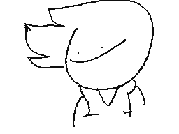 Recommended Flipnote Thumbnail