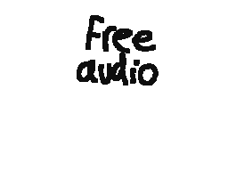 Recommended Flipnote Thumbnail