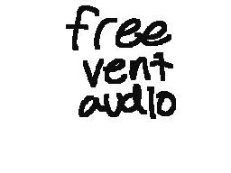 Recommended Flipnote Thumbnail