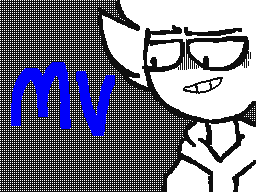 Flipnote by ~しすぬしるりちす~
