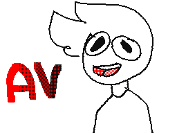 Flipnote by ~しすぬしるりちす~