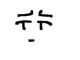 Recommended Flipnote Thumbnail