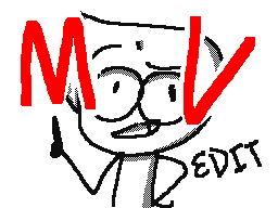 Flipnote by ~しすぬしるりちす~