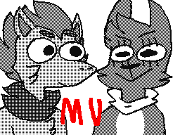 Flipnote by ~しすぬしるりちす~