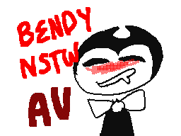 Recommended Flipnote Thumbnail