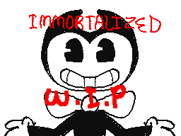 Recommended Flipnote Thumbnail