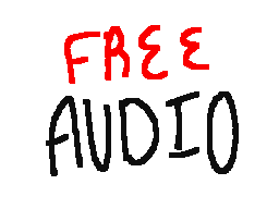 Flipnote by ~しすぬしるりちす~