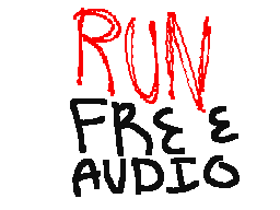 Flipnote by ~しすぬしるりちす~