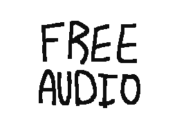 Flipnote by ~しすぬしるりちす~