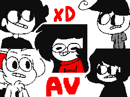 Flipnote by ~しすぬしるりちす~