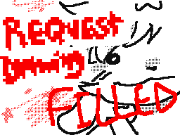 Flipnote by ~しすぬしるりちす~