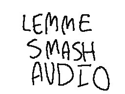 Flipnote by ~しすぬしるりちす~