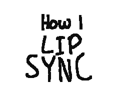 Flipnote by ~しすぬしるりちす~