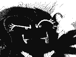 Flipnote di LONEWOLF98