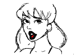 Recommended Flipnote Thumbnail