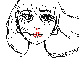 Recommended Flipnote Thumbnail