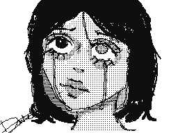 Recommended Flipnote Thumbnail