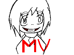 Recommended Flipnote Thumbnail