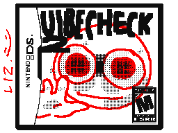 Flipnote by Gir master