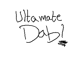 Recommended Flipnote Thumbnail