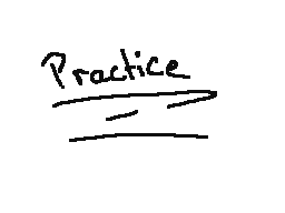 Recommended Flipnote Thumbnail