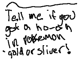 Flipnote by r@gmuff😃♣Ⓐ