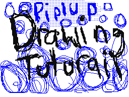 Flipnote by PikachuDsi