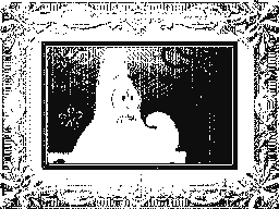 Flipnote by PikachuDsi