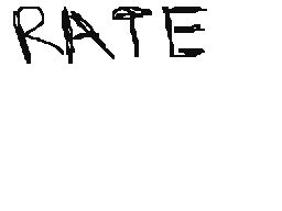 Flipnote by PikachuDsi