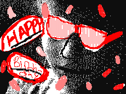 Flipnote by PikachuDsi