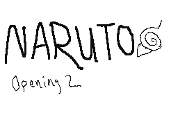 Flipnote by PikachuDsi